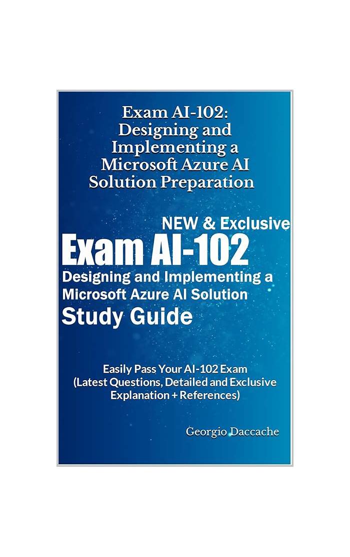 Microsoft AI-102최신업데이트시험공부자료, AI-102높은통과율시험공부자료 & AI-102인기시험덤프