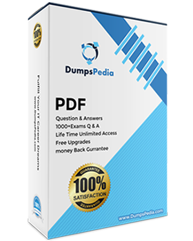 PCAP-31-03퍼펙트최신버전문제, PCAP-31-03시험준비공부 & PCAP-31-03최신업데이트버전덤프문제공부