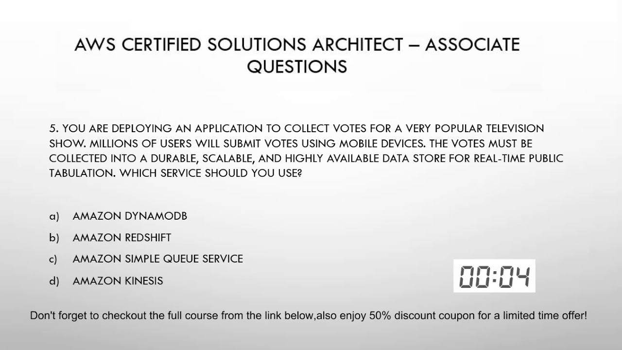 Data-Engineer-Associate유효한최신버전덤프 - Amazon Data-Engineer-Associate최신버전공부자료, Data-Engineer-Associate최신업데이트덤프