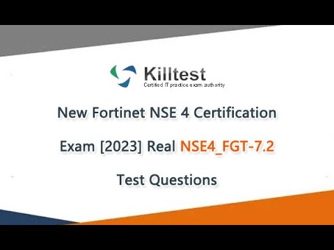 NSE6_FNC-7.2인증시험대비공부문제 & Fortinet NSE6_FNC-7.2높은통과율공부자료 - NSE6_FNC-7.2퍼펙트덤프최신버전