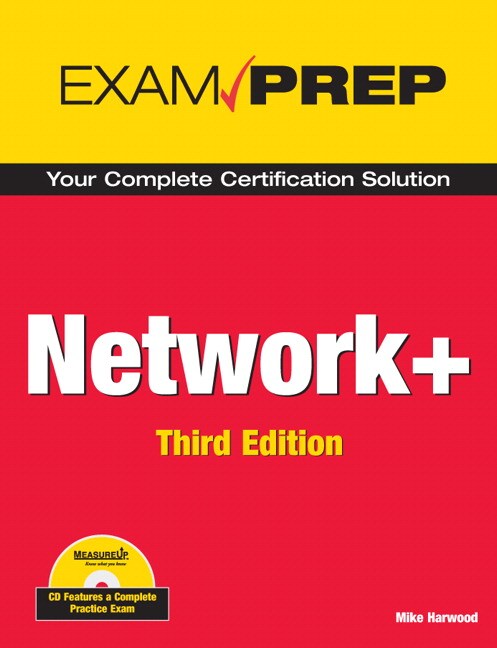 CompTIA CV0-004 Fragen Und Antworten - CV0-004 Deutsch Prüfungsfragen