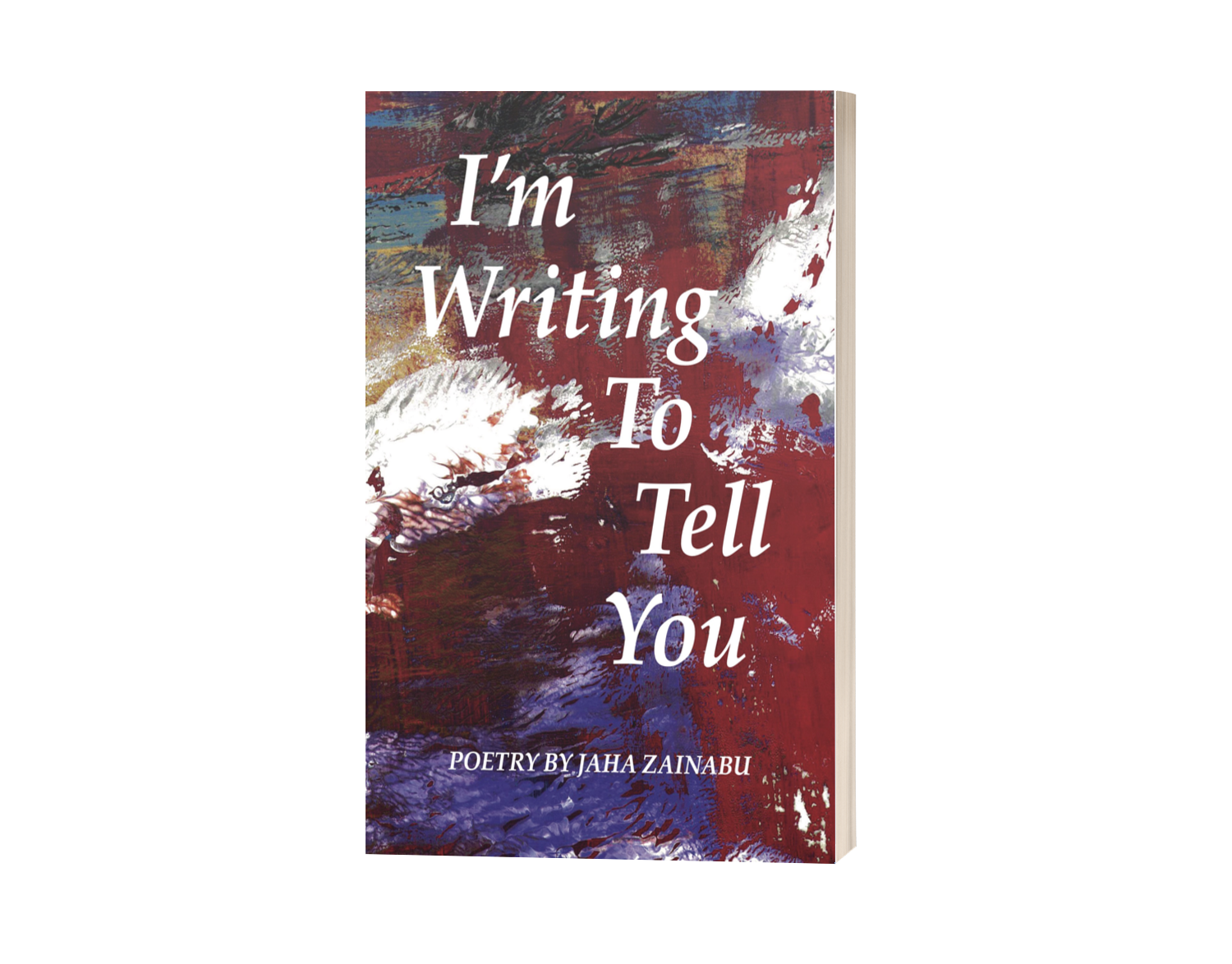 H20-721_V1.0 PDF Testsoftware | Maxtic