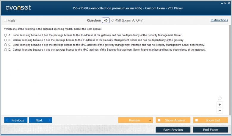156-536 PDF Testsoftware & 156-536 Zertifikatsdemo - 156-536 Antworten