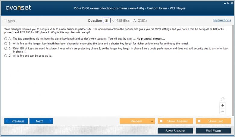 CheckPoint 156-315.81 PDF Demo & 156-315.81 Prüfungsaufgaben - 156-315.81 Zertifizierungsfragen