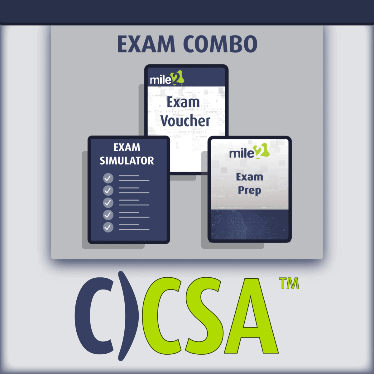 Certified-Business-Analyst Zertifizierungsantworten, Certified-Business-Analyst Deutsch & Certified-Business-Analyst Demotesten