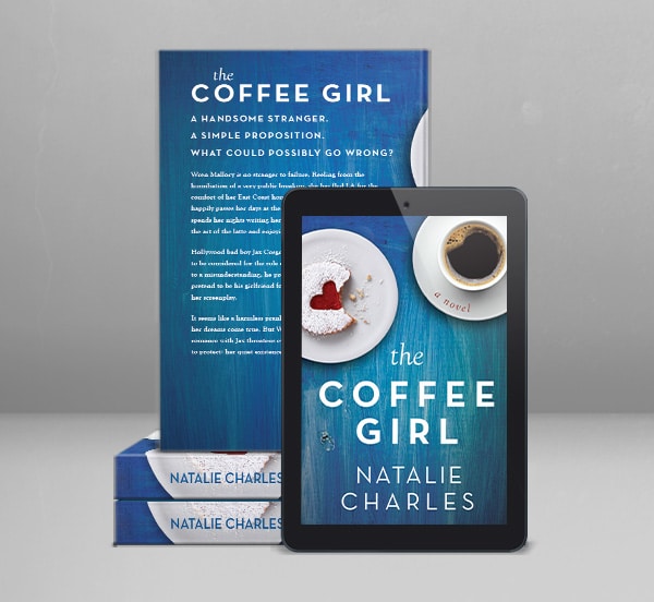 H20-721_V1.0 Testfagen & H20-721_V1.0 Testing Engine - H20-721_V1.0 Zertifikatsfragen