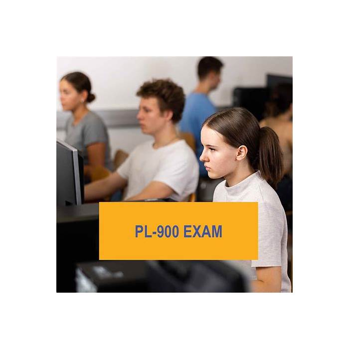 PL-900 Zertifikatsfragen, PL-900 Zertifikatsfragen & PL-900 Demotesten