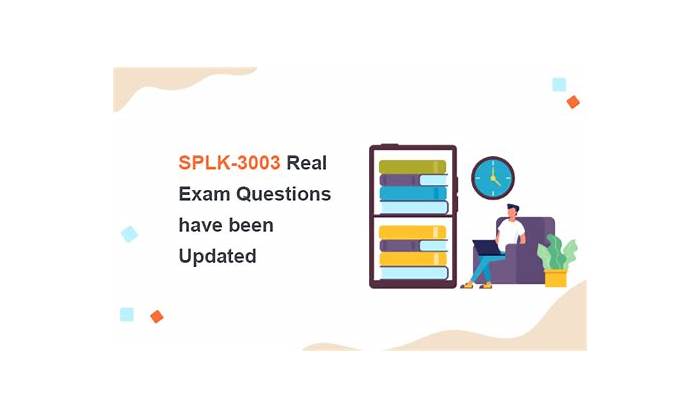 Splunk SPLK-3003 Musterprüfungsfragen & SPLK-3003 Prüfungsunterlagen