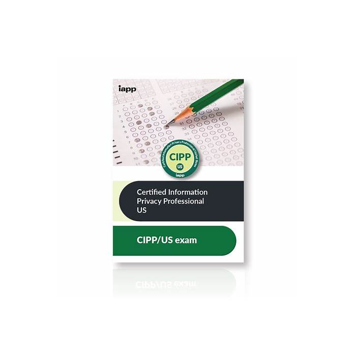 CIPP-US Online Prüfung, CIPP-US Exam Fragen & CIPP-US Zertifizierungsprüfung