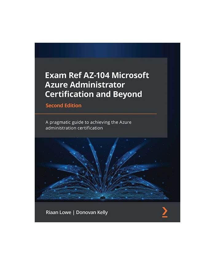 AZ-104 Deutsche, Microsoft AZ-104 Testing Engine & AZ-104 Examsfragen
