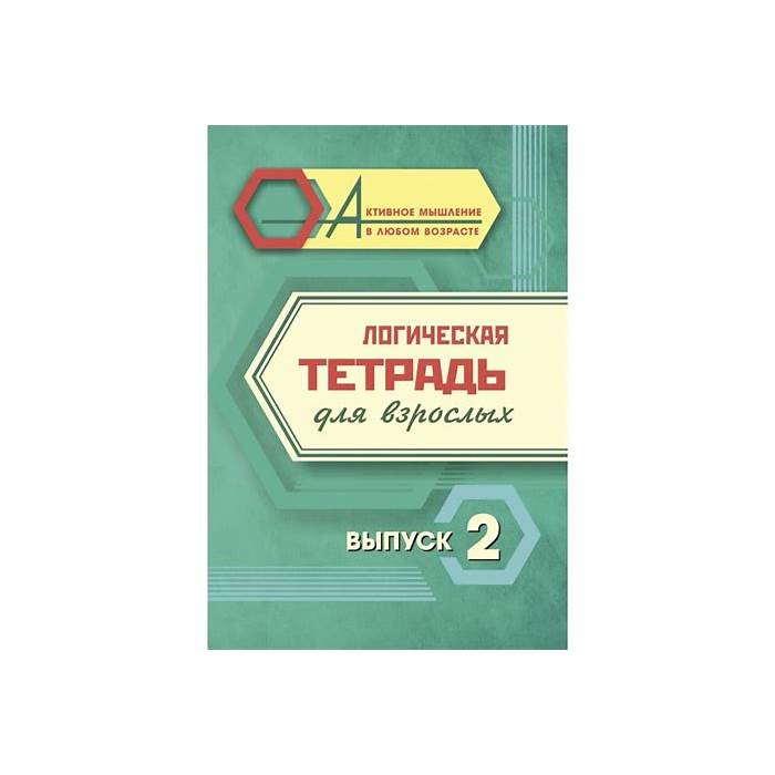 71201T Tests - Avaya 71201T Praxisprüfung, 71201T Prüfung