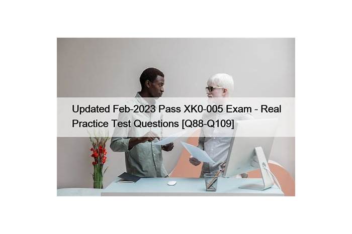 CompTIA XK0-005 Online Tests - XK0-005 Prüfungen, XK0-005 Simulationsfragen