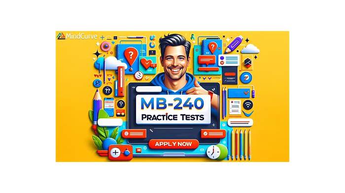 MB-240 Deutsch Prüfungsfragen & Microsoft MB-240 PDF - MB-240 Online Prüfung