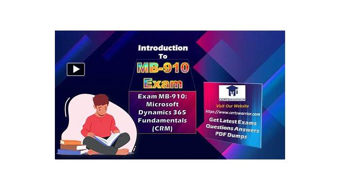 MB-910-Deutsch PDF Testsoftware & MB-910-Deutsch Prüfungs - MB-910-Deutsch Simulationsfragen