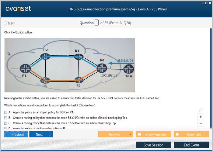 2025 JN0-460 Testengine - JN0-460 Testantworten, Mist AI Wired, Specialist (JNCIS-MistAI-Wired) Dumps