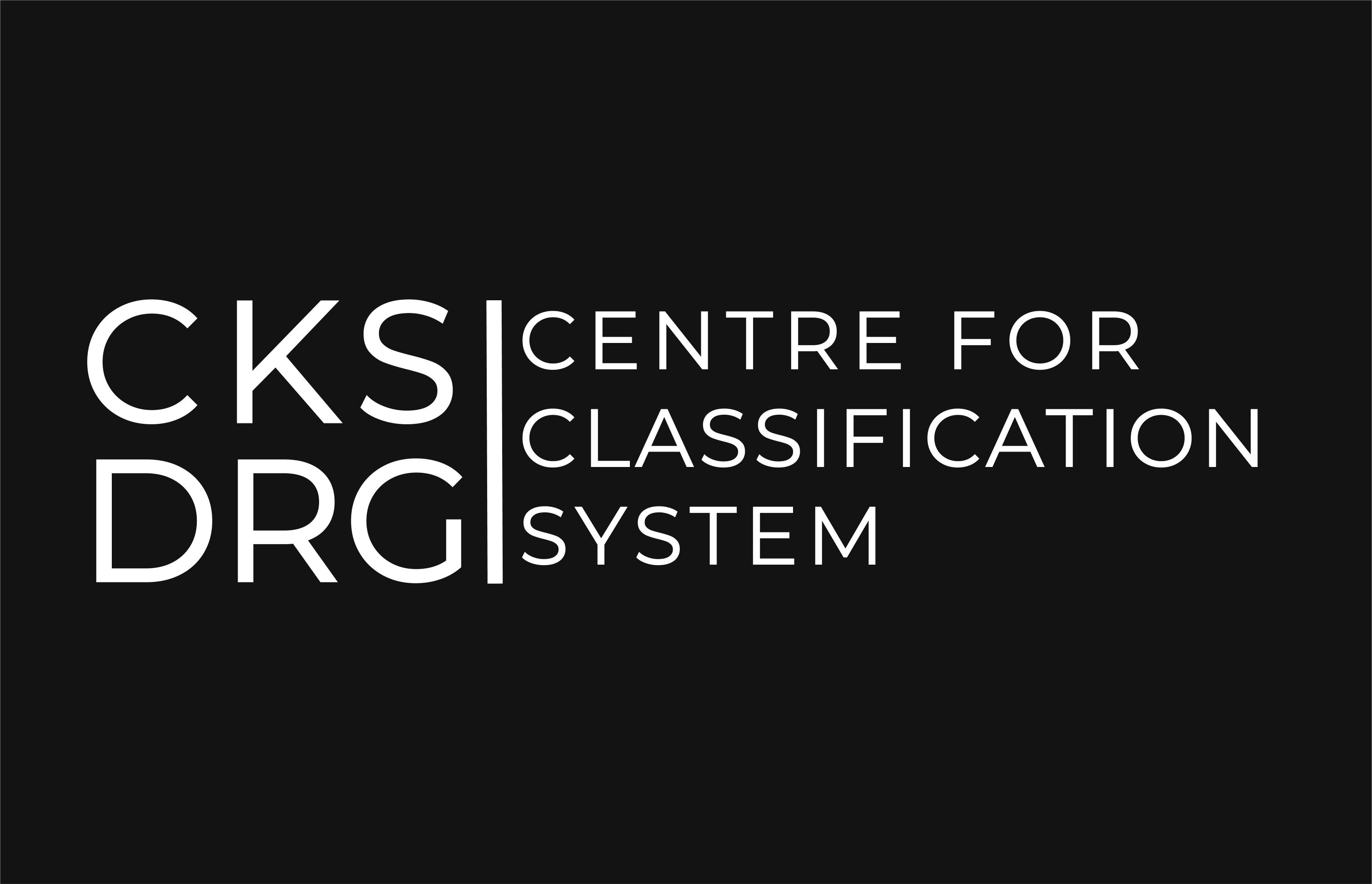 CKS PDF Testsoftware - CKS Deutsch Prüfungsfragen, CKS Praxisprüfung