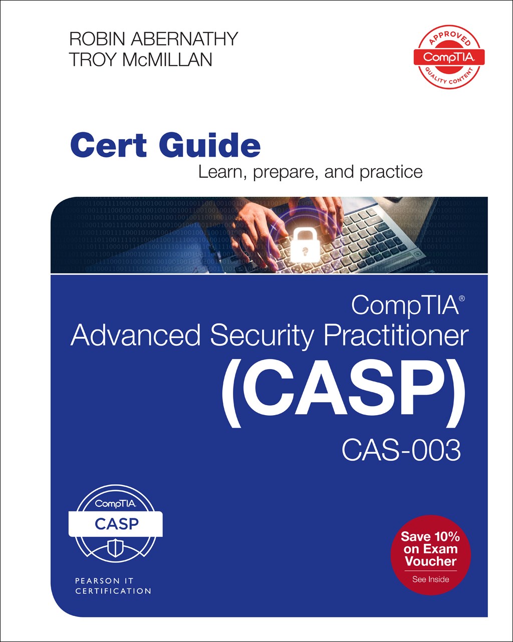 CS0-003 Deutsche & CS0-003 Testfagen - CS0-003 Prüfungsfrage