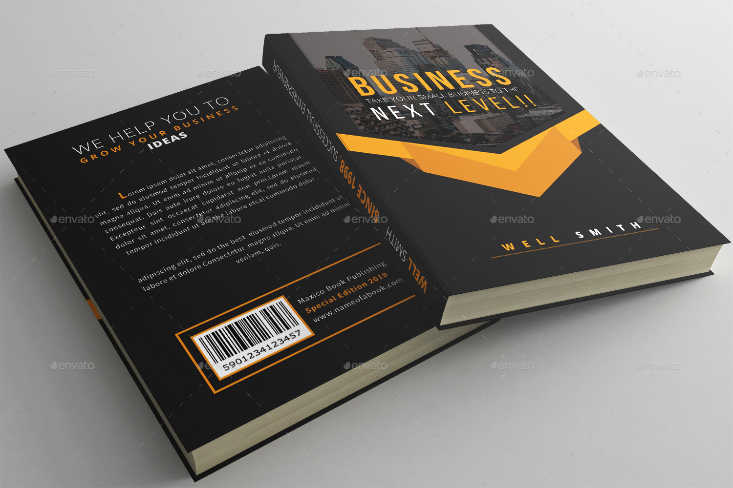 Portworx-Enterprise-Professional Buch & Portworx-Enterprise-Professional Originale Fragen - Portworx-Enterprise-Professional Probesfragen
