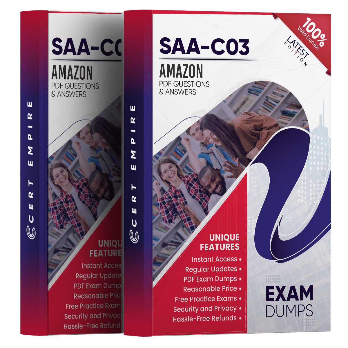 SAA-C03 Lernressourcen & SAA-C03 Zertifizierungsfragen - SAA-C03 Online Test
