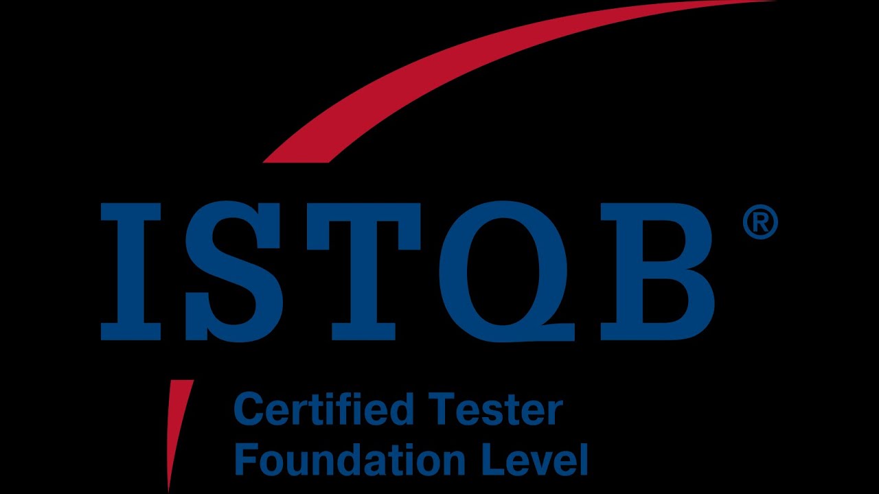 2025 CTFL-AT Zertifizierung, CTFL-AT PDF Demo & ISTQB Certified Tester - Foundation Level Extension - Agile Tester Demotesten