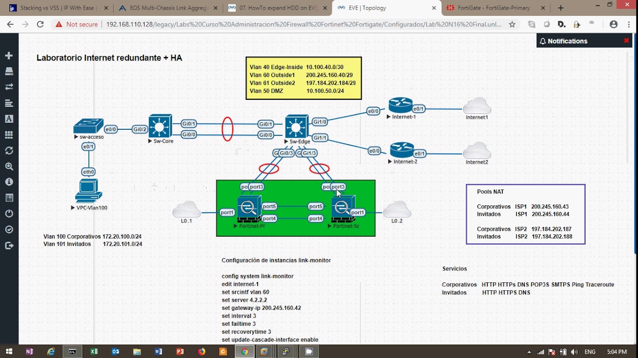 FCSS_ADA_AR-6.7 Online Prüfungen, FCSS_ADA_AR-6.7 Fragen Beantworten & FCSS_ADA_AR-6.7 Antworten