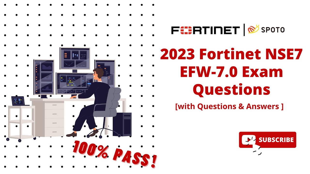 Fortinet NSE7_EFW-7.2 Examsfragen & NSE7_EFW-7.2 Praxisprüfung - NSE7_EFW-7.2 Vorbereitung
