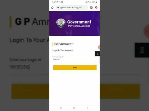 CKYCA Zertifikatsfragen & ACAMS CKYCA Fragen Beantworten