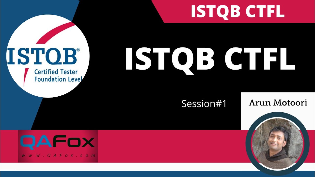 2025 ISTQB-CTFL Online Test - ISTQB-CTFL Tests, ISTQB-Foundation Level Exam Online Tests