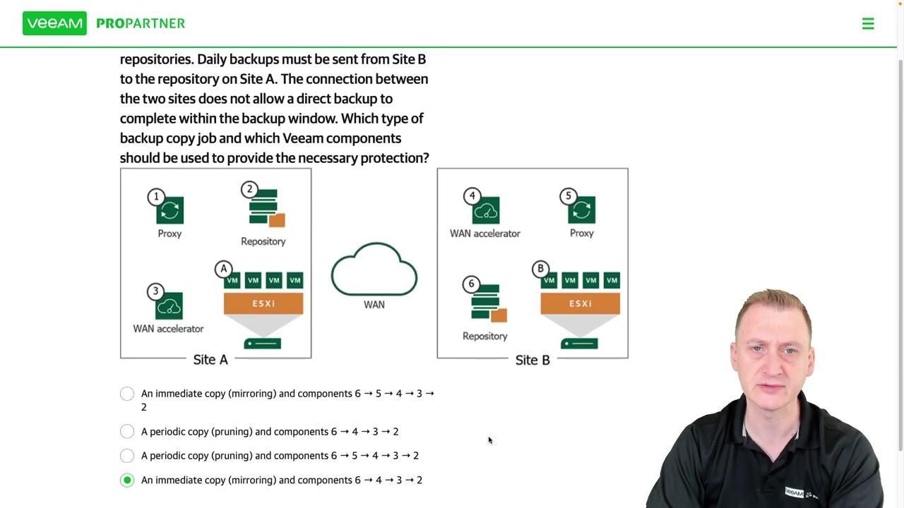 VMCE_v12 Lernhilfe, VMCE_v12 Fragen&Antworten & VMCE_v12 Originale Fragen