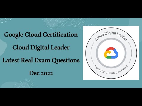Cloud-Digital-Leader Vorbereitungsfragen, Google Cloud-Digital-Leader Tests & Cloud-Digital-Leader Online Praxisprüfung