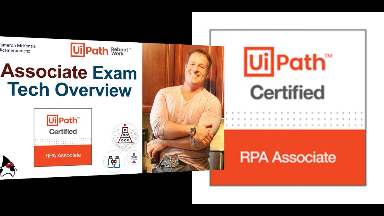 UiPath-SAIv1 Testfagen & UiPath UiPath-SAIv1 Zertifizierung - UiPath-SAIv1 Dumps Deutsch