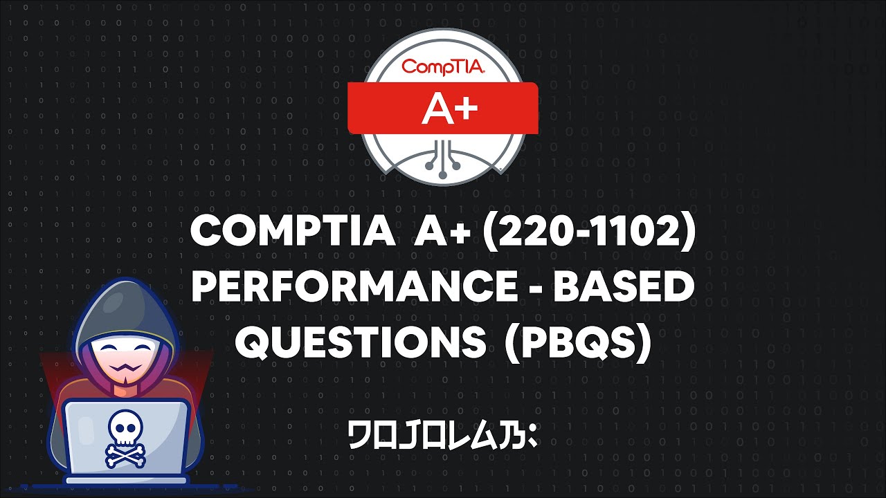 220-1102 Quizfragen Und Antworten, 220-1102 Fragenpool & 220-1102 Quizfragen Und Antworten