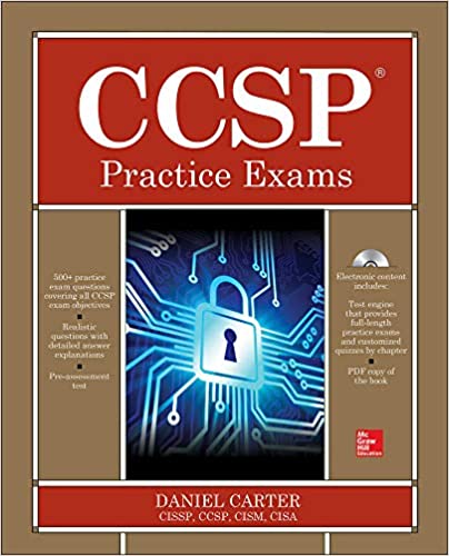 2025 Deep-Security-Professional Testengine, Deep-Security-Professional Examengine & Trend Micro Certified Professional for Deep Security Testking