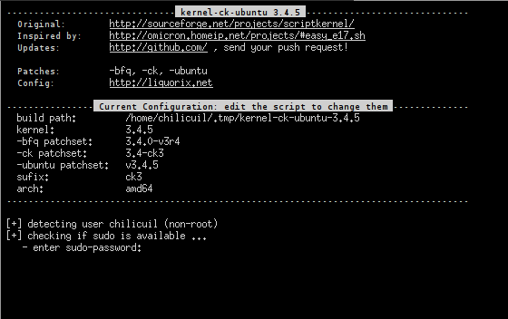 CKS Deutsche & Linux Foundation CKS Dumps Deutsch - CKS Deutsch