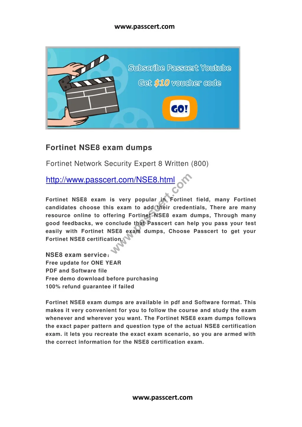 Network Appliance NS0-163 Zertifikatsdemo - NS0-163 Exam Fragen, NS0-163 Fragen Beantworten