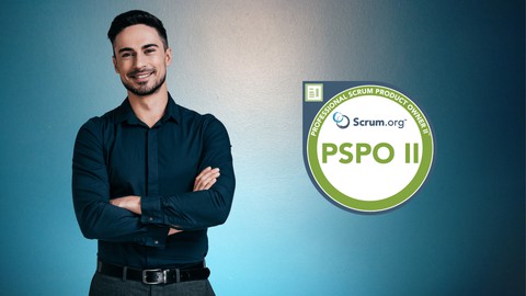 PSPO-II Prüfungsmaterialien & PSPO-II Simulationsfragen - PSPO-II Simulationsfragen