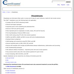 Cisco 200-301的中率 & 200-301関連試験、200-301無料試験