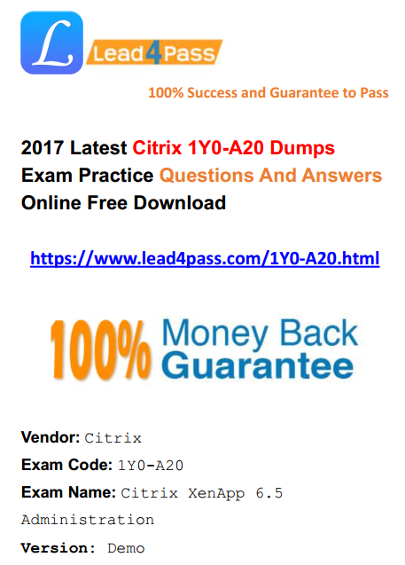 1Y0-231模擬試験最新版 & 1Y0-231最新資料、1Y0-231日本語版サンプル