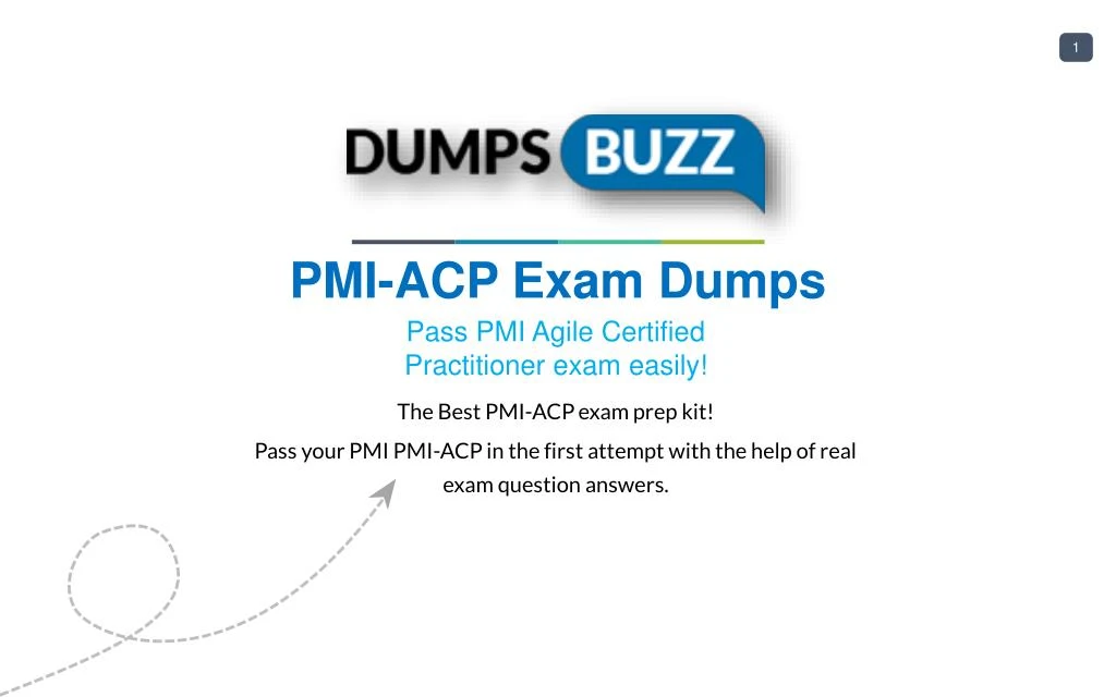 PMI-ACP無料過去問、PMI PMI-ACP勉強時間 & PMI-ACP復習解答例
