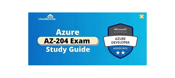 2025 AZ-204日本語サンプル & AZ-204資格取得、Developing Solutions for Microsoft Azure模擬資料