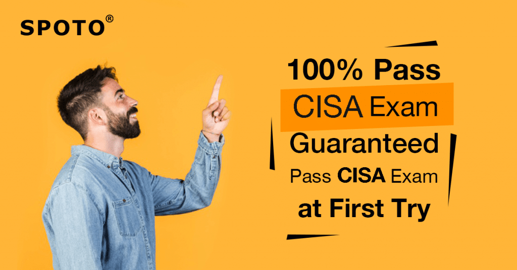 CISA-KR최신업데이트덤프, CISA-KR최신인증시험기출자료 & CISA-KR인기자격증덤프공부자료