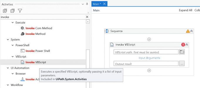 UiPath-ADAv1인기자격증덤프자료 & UiPath-ADAv1높은통과율덤프공부자료 - UiPath-ADAv1최고덤프문제