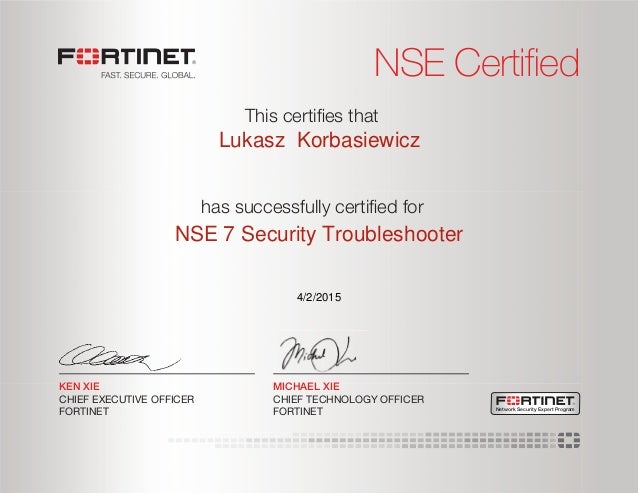 2025 NSE7_EFW-7.2시험준비, NSE7_EFW-7.2유효한시험대비자료 & Fortinet NSE 7 - Enterprise Firewall 7.2인증시험인기덤프자료
