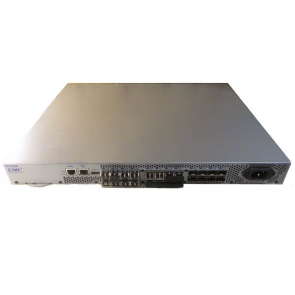 D-ECS-DS-23최신업데이트시험대비자료, EMC D-ECS-DS-23높은통과율덤프문제 & D-ECS-DS-23시험문제모음