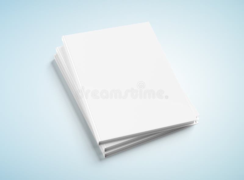 PMI-CP완벽한덤프공부자료 & PMI-CP최신덤프데모 - PMI-CP최신버전시험덤프