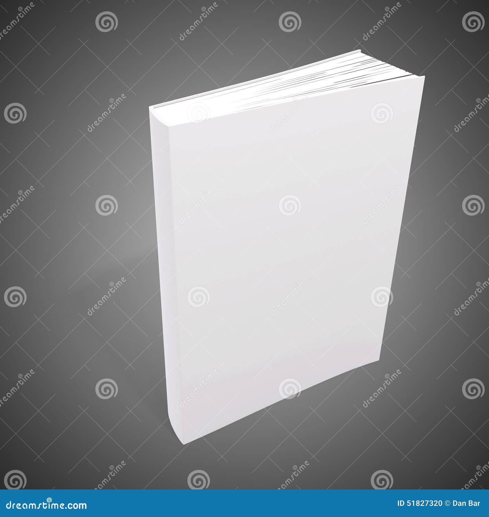 FCP_GCS_AD-7.6시험문제집 - Fortinet FCP_GCS_AD-7.6시험대비덤프공부자료, FCP_GCS_AD-7.6최신인증시험자료