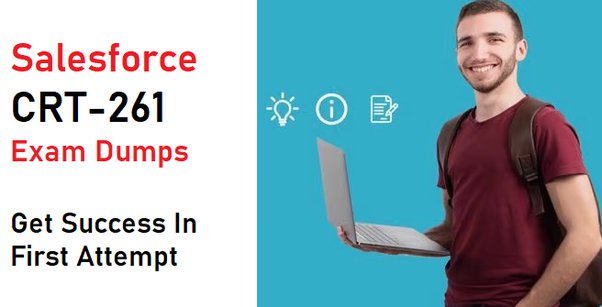 CRT-251시험난이도 - Salesforce CRT-251인증시험인기덤프자료, CRT-251시험패스가능덤프문제