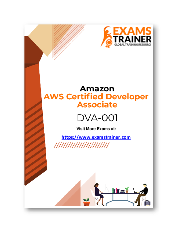 AWS-Certified-Developer-Associate높은통과율시험덤프공부 & AWS-Certified-Developer-Associate시험대비덤프최신자료 - AWS-Certified-Developer-Associate적중율높은인증시험덤프