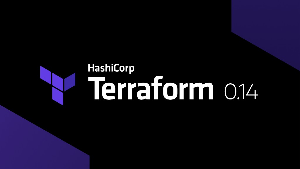 Terraform-Associate-003시험대비최신덤프공부 - Terraform-Associate-003인기자격증인증시험덤프, Terraform-Associate-003높은통과율공부자료