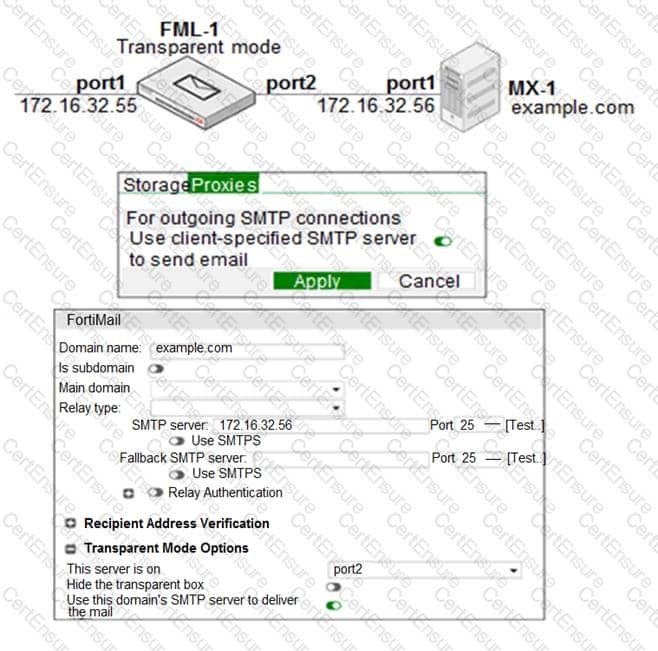 NSE6_FSR-7.3최신버전덤프공부문제 - NSE6_FSR-7.3퍼펙트공부, NSE6_FSR-7.3퍼펙트인증공부자료